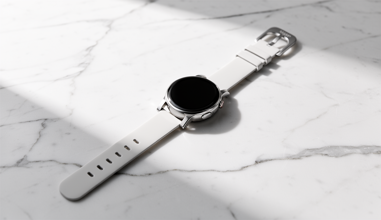 NOVA Watch Pro